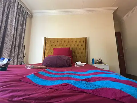 XXXSexyamazon - LETS ROCK IT HARD ...........