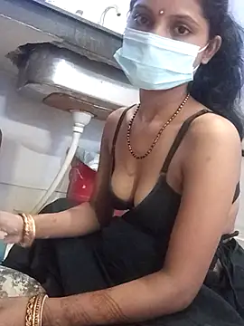 Desi_Hot-Couple - Pussy fingring