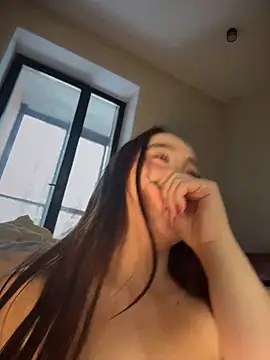 Asianpie_ - 🍓💦 squirt fountain 🥵💕🫶🏻