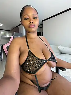Neelo-Smith - Squirt
