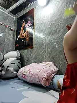 _miu__love_ - Không hỏi vé ko zl chơi thì gọi ở đây