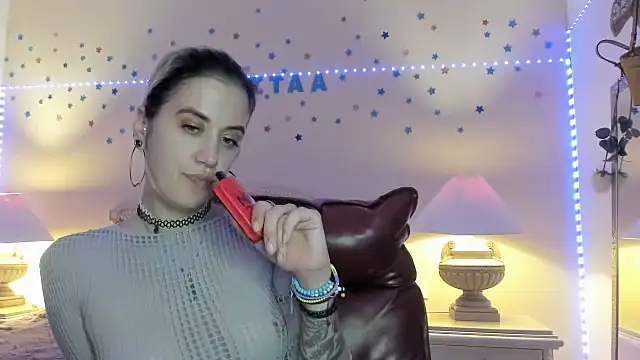 Aalokitaa - make me cum