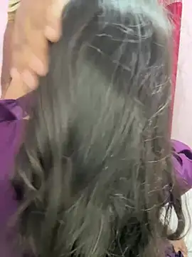 Mickey_love - Pussy show
