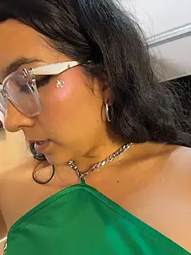 Gia_cutee - show your ass open Gia
