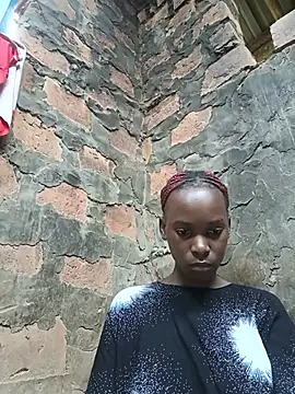 Pretty_Barbie0 - Gape ass hole 🕳️