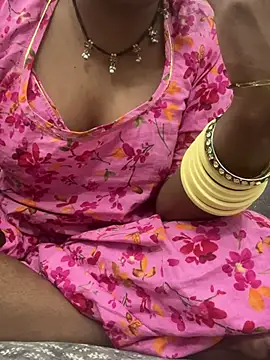 Sexy-girls99