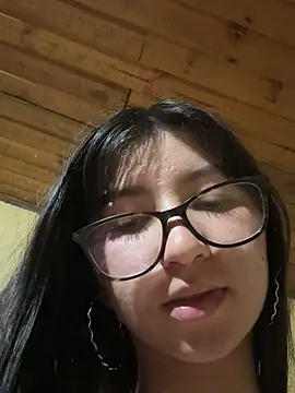 Ema_01 - Plug in mi beautiful ass