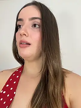 ZoeeRossi - Make me squirt for u
