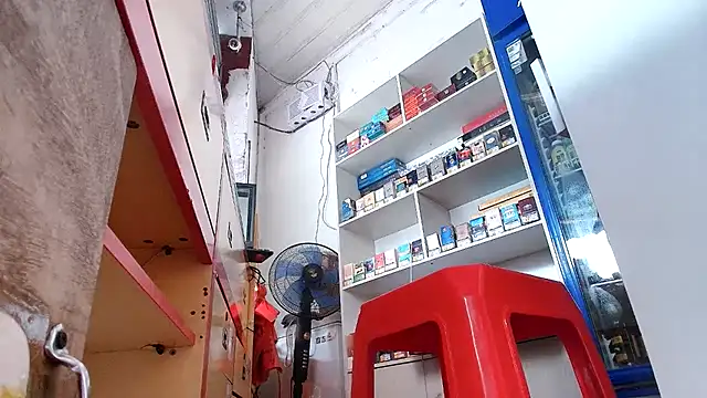Xixi-65