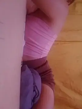 Sweetmegan20