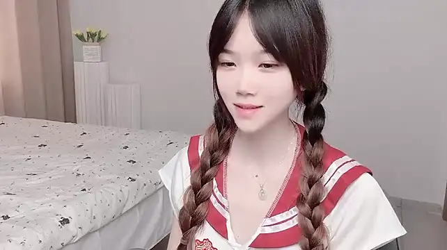 King_keke - 求不睡觉就能睡觉的办法