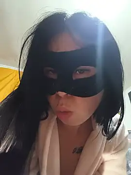 Miauvalesita - Juntando para mí lovense 🎀🩷