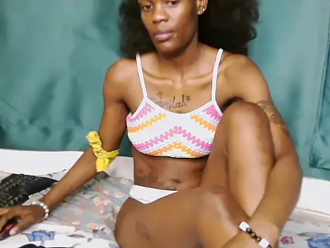 Oley_pretty - oil body