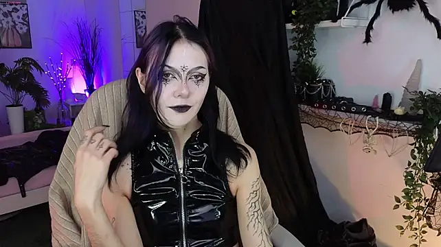 LorenLoiss - flash nipple