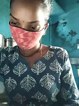 Preethi_telugu66
