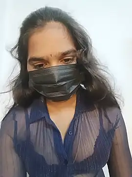 Tamil_Varsha2342