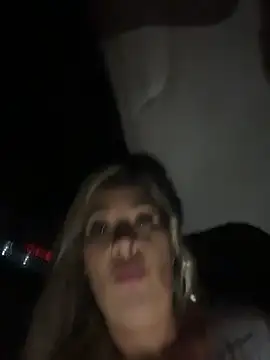 Lindinha-sexy