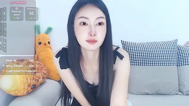 Anan_882 - 揣着一口袋快乐，准备迎接新的一周！（完成了再想）