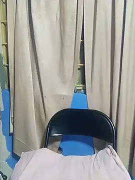 Johanacastillo - Masturbarme con dildo