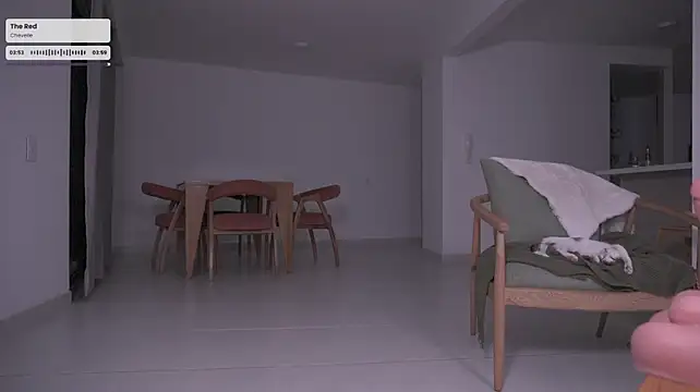 Kamishiro_rize - SQUIRT