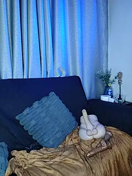 Brandi_bae1 - fingers in my pussy