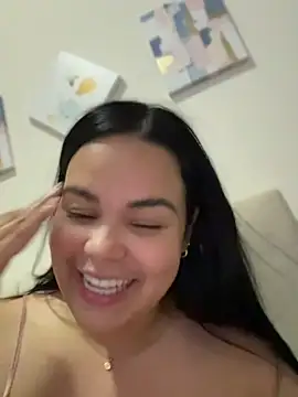 AliceStarshine - Make happy and wet 💦😈🥰+lasttip🎁