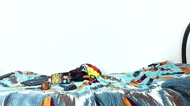 Vicky__kitten - Boobies Tease