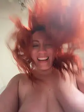AleDeloo - Turbo dildo ride