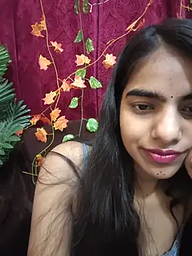 Alisha_Babyy