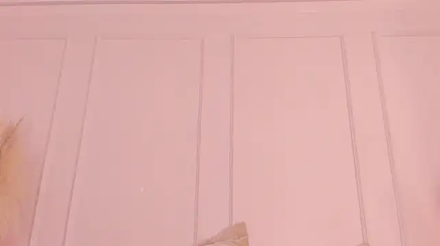 Mariapettit - ✨Sloppy Blowjob + Handjob✨