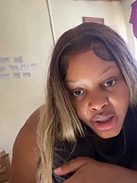 Iconic_black_barbie - Big dick dildooo