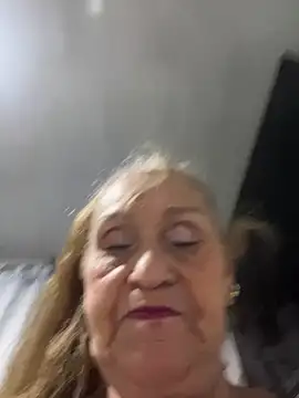 DulceDiaz
