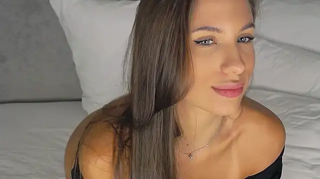 Lana_Drake - if u like what u see ^^