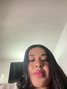 Aitana98_ - Love me