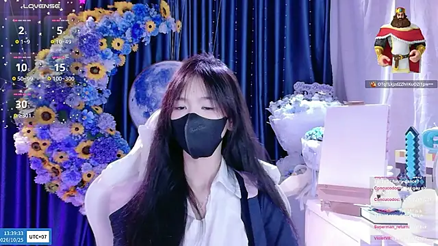 Your-Sunshinee