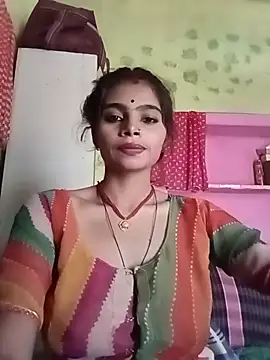 Punam_sony