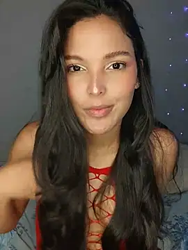 Sophie19li - 2000