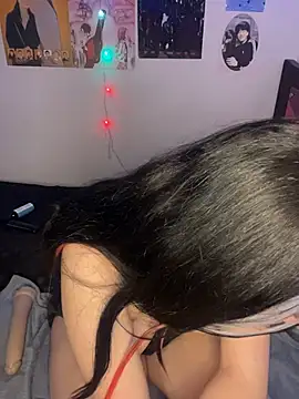 Cassierosse2 - flash pussy wet🔥