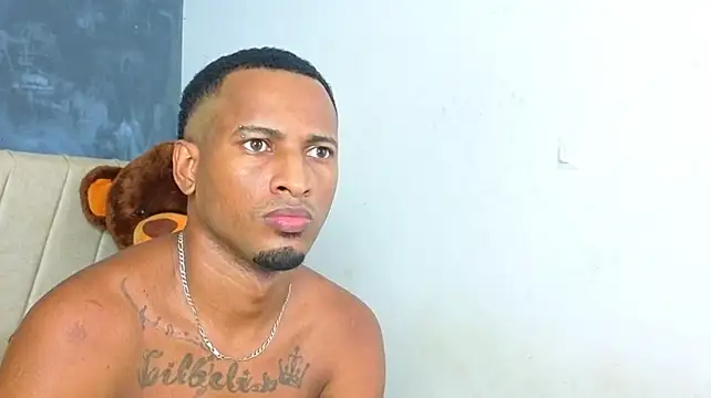King_Queen13 - misionary