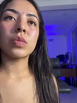 Sofia_Clauss_