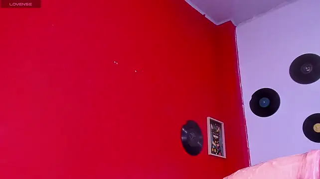 Bitch_no_mercy - uff my love fuck me harder💦big squirt