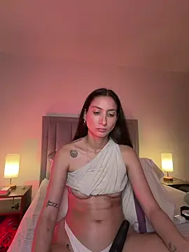DanikRosse - Fingering Pussy