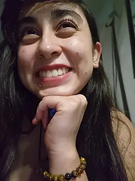 Rox_Rae