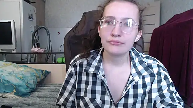 AnKey_Rayah - Squirtshow
