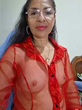 Natasha_50 - dildo in my pussy