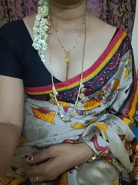 Tamil_rose471