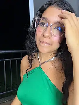 Gia_cutee - show your ass open Gia