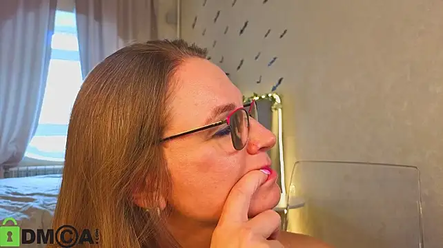 Milf_Tea