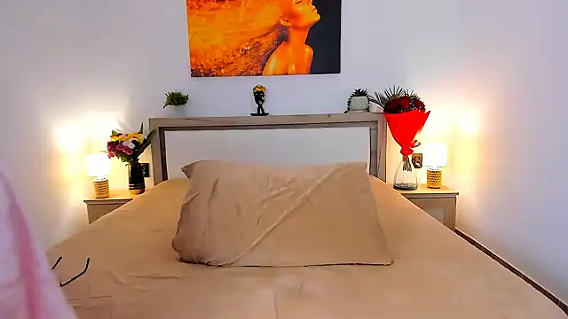 Sweetangell69_ - Flash ass