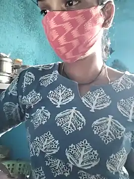 Preethi_telugu66